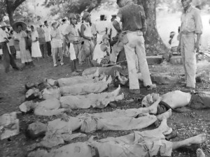 mrtvi-vojaci-z-bataanskeho-pochodu-smrti.jpg